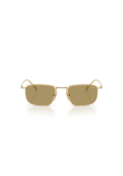 Prada D52S 5AK70G 49 Unisex Güneş Gözlüğü