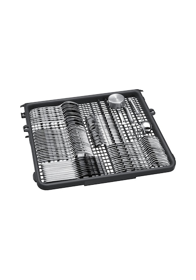 Samsung DW80H73YBFFTR 8+4 Programlı 14 Kişilik Siyah Bulaşık Makinesi