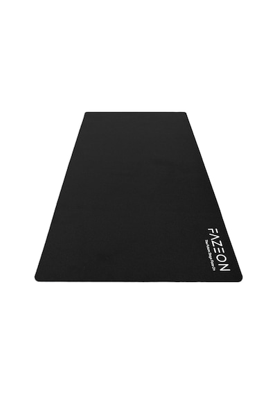 Fazeon Faze3 Siyah Xl 70x35cm Gaming Mouse Pad