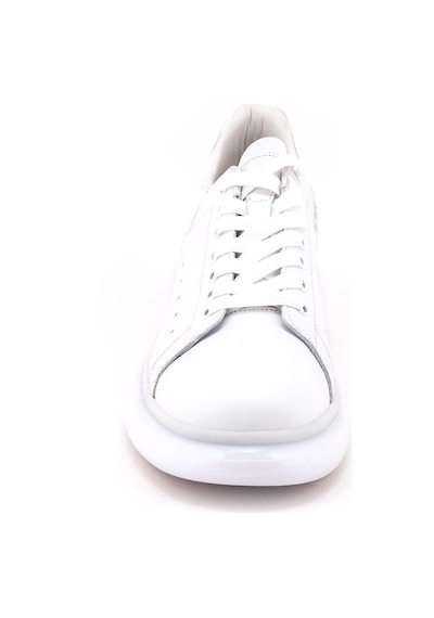 Pierre Cardin 10205 Erkek Ayakkabı Slt-00010205010 Beyaz