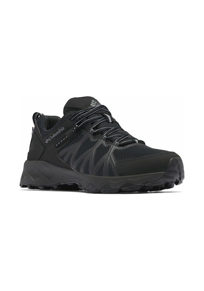 Columbia Peakfreak Iı Outdry Erkek Ayakkabı Bm8753-010 001