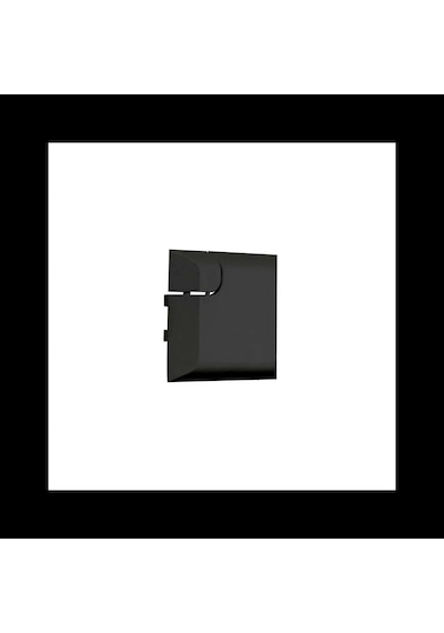 Ajax Motion Protect Bracket Siyah