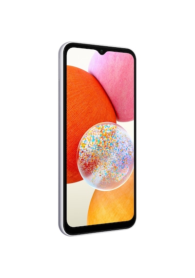 Samsung Galaxy A14 4 GB 64 GB (Samsung Türkiye Garantili)