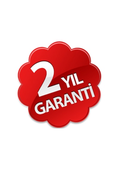 Elektrikli Çit Ayı Domuz Kovucu Sirenli [Alarmlı] 50 W Panel 24 A