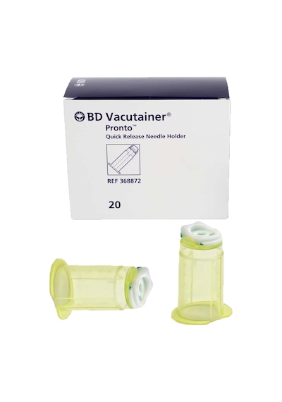Bd Otomatik Holder 1 Adet