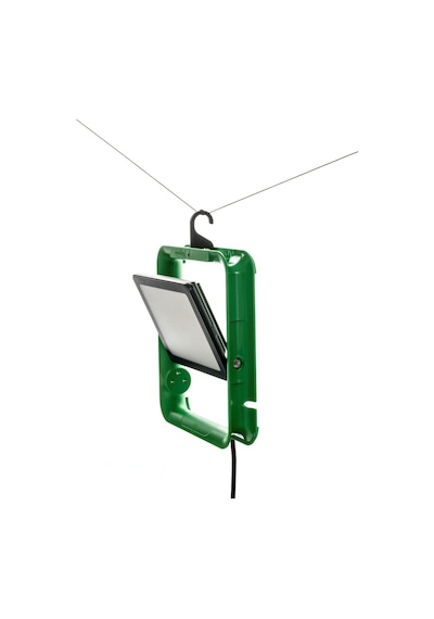 Schneider Thorsman Çalışma Lambası 20W 3.000 Lümen - IMT47226 Çok Renkli