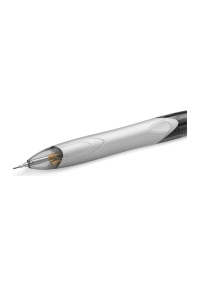 Bic Multifunction 3+1 Tükenmez / Versatil Hb Kalem