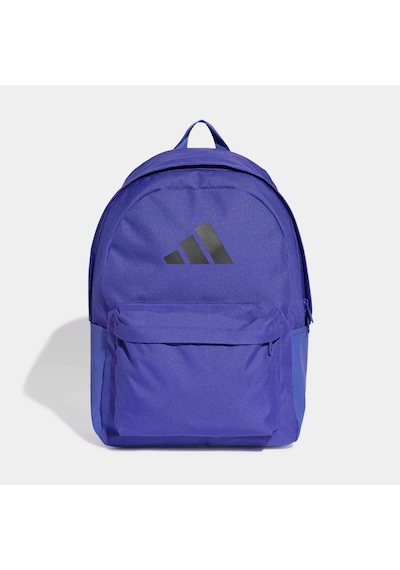 Adidas Classic Mor Sırt Çantası Kq6739