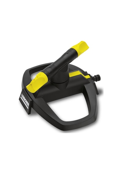 Karcher Rs 120/2 Döner Fıskiye N11.77