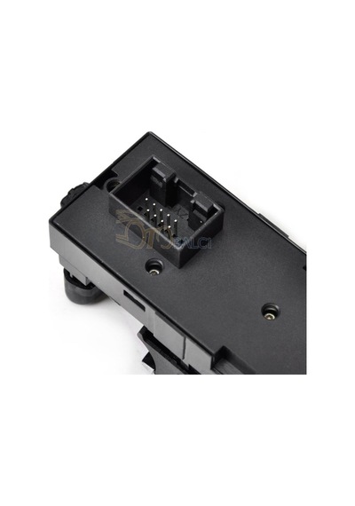 Volkswagen Passat B5 - Bora Cam Açma Anahtari Dügmesi Ikili 264828338