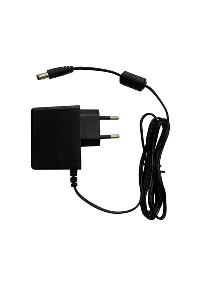 18V Li-Ion Şarj Adaptörü 18 Volt Li-Ion Şarj Li-Ion Lithium