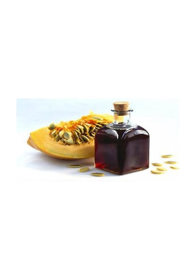Kabak Çekirdeği Yağı 250 ML