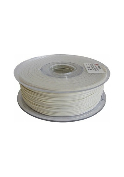 Frosch Pla Esnek Beyaz 1.75 Mm Filament