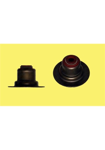 Otoconta 42457244-99 Subap Lastiği Magane 1-2-3 Clio 2-3 Laguna I-2- 3 Kangoo 97 Trafic 06 Duster 2010 Ve Sonrası Logan 06 Sandero 11 1.4 16v K4j 1.6 16v K4m 1.8 16v F4p 2.0 16v F4r 7700103938-7711113634-4409126 Otoconta 42457244-99 Subap Lastiği Magane 1-2-3 Clio 2-3 Laguna I-2- 3 Kangoo 97 Trafic 06 Duster 2010 Ve Sonrası Logan 06 Sandero 11 1.4 16v K4j 1.6 16v K4m 1.8 16v F4p 2.0 16v F4r 7700103938-7711113634-4409126