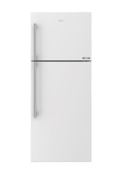 Beko 974509 MB 508 L No Frost Çift Kapılı Buzdolabı