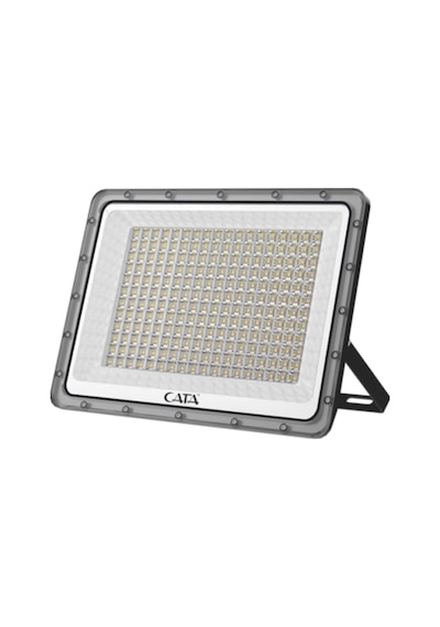200w Platinium Led Projektör 6500k Beyaz Ct-4663