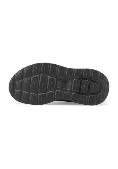 Puma Anzarun Lite Ac+ Ps Çocuk Spor Ayakkabı Siyah Puma Anzarun Lite Ac+ Ps Çocuk Spor Ayakkabı Siyah