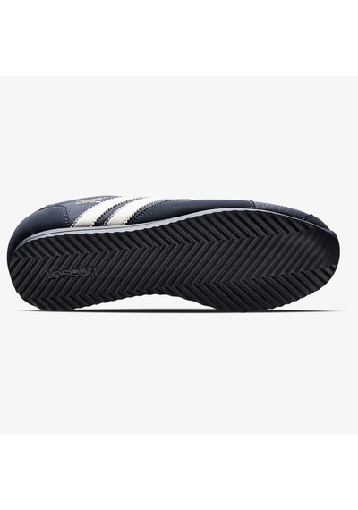 Lescon Nova Erkek Sneaker Ayakkabı Ckr00984 Lacivert