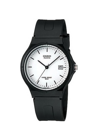 Casio MW-59-7EVDF Erkek Kol Saati