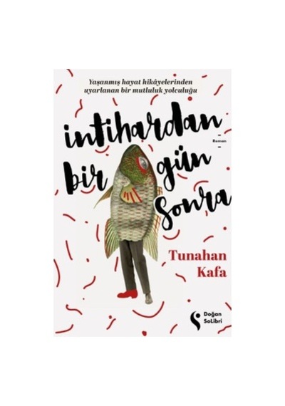 İntiharın Ardındaki Hikaye: Yaşam Ve Ölüm Üzerine Düşünceler