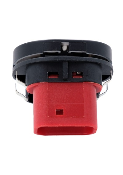 An0900 Ford Connect Tekli Cam Açma Kapama Düğmesi Ccvsiz