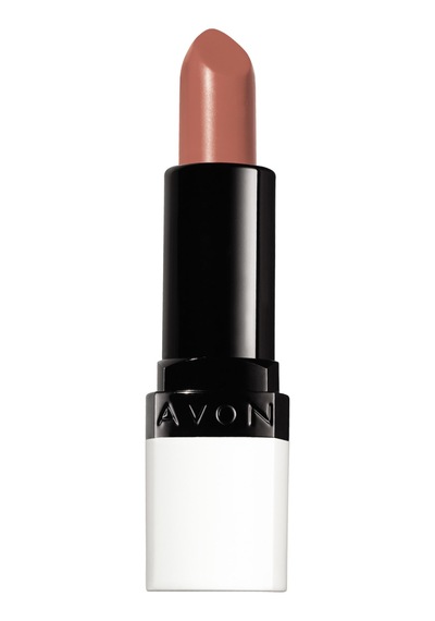 Ruj - Mark Plump It Lipstick Cantaloupe 8681298951278 Diğer