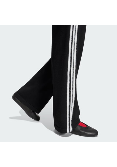 Adidas Knit Firebird Kadın Eşofman Altı C-adıks9363b30a00 Siyah