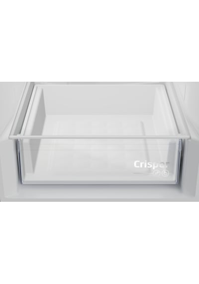 Beko 660316 MB 316 LT No-Frost Kombi Buzdolabı
