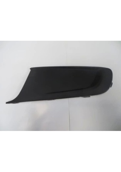 Volkswagen Caddy 2011-2015 Sis Lamba Kapağı Sol Deliksiz Tw Oem No: 2k58536659b9
