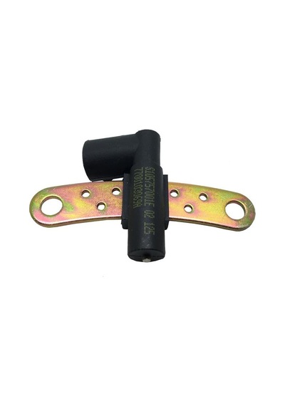 Autodak Dak1029 Krank Mil Sensörü Clıo2-megane 1-2-logan 1.4-1.6-2.0 16v F8q-k7j-e7j 7700101970 -