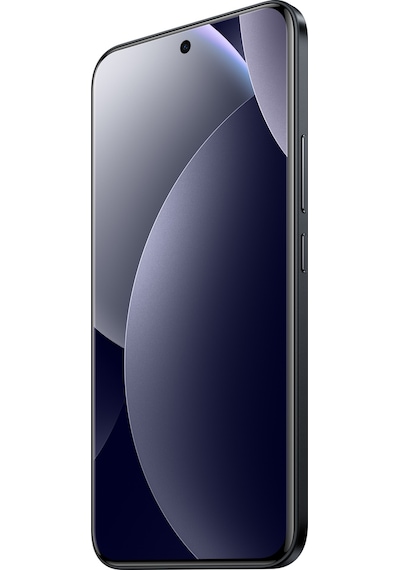 Xiaomi Redmi Note 15 Pro Plus 5G 8 GB+256 GB (Xiaomi Türkiye Garantili)