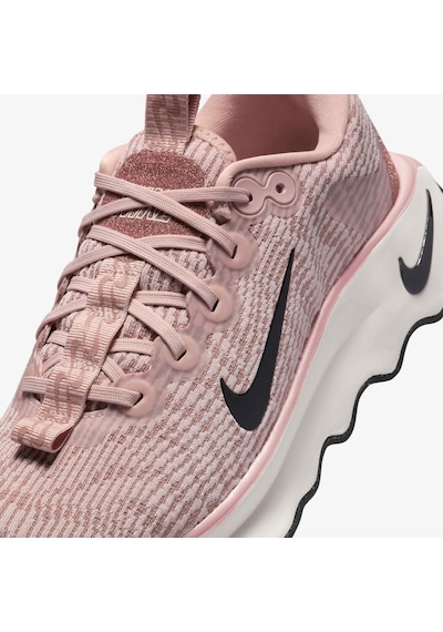 Nike Motiva Premium Çok Renkli