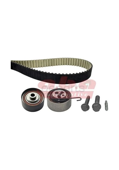 Eksantrik Gergi Kiti 129x250 Astra G 2003-2005 Astra H 2004 - 1.7 Cdtı Z17dtl - Z17dth - Y17dt 07435306