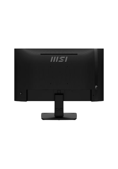 Msı Pro Mp243 E14 23.8 1920x1080 Fhd 144hz 4ms Hdmı Dp Hdr Ready Adaptive Sync Ips Monitör