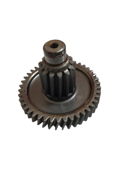 Motoran Karry 125 Ara Dişli Komple Wınd-vento-karry 152.10.410