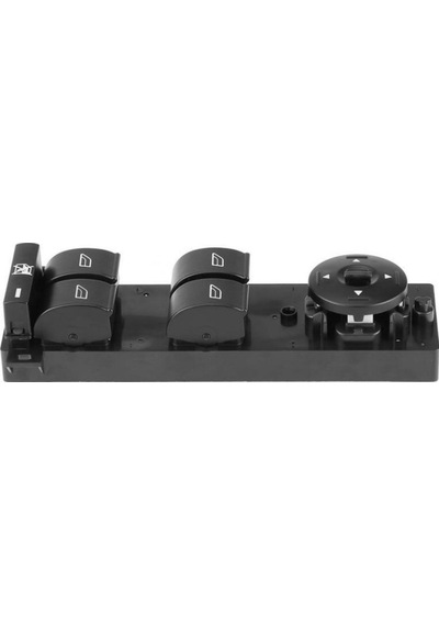 Cam Acma Dugmesı On Sol Ford Focus 2005/2011