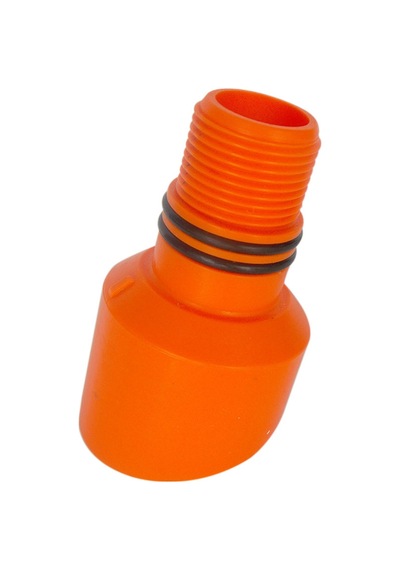 Dophin - 488 - 2400 Hava - Shopgpt - Alma Kapağı