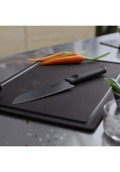 Fissler Procut Collection Santoku Bıçağı 17 Cm