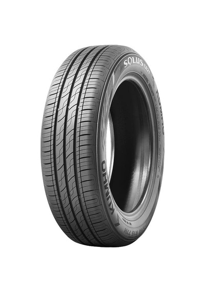 Kumho 165/60R14 75H Solus Ta21 Yaz Lastiği 2026