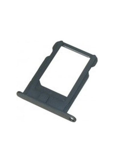 Xiaomi Uyumlu Mi 9 Se Ssim Kart Tepsisi