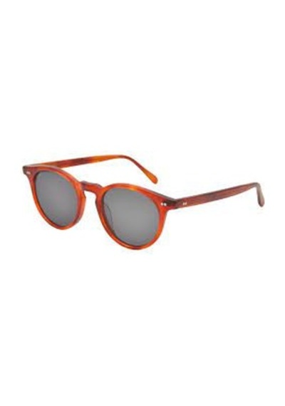 Redberry 9563 T/8 Unisex Güneş Gözlüğü