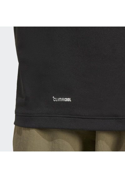 Adidas Jf4189 Mt Tee Çok Renkli