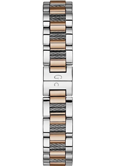 Gc GCY18002L1MF Kadın Kol Saati
