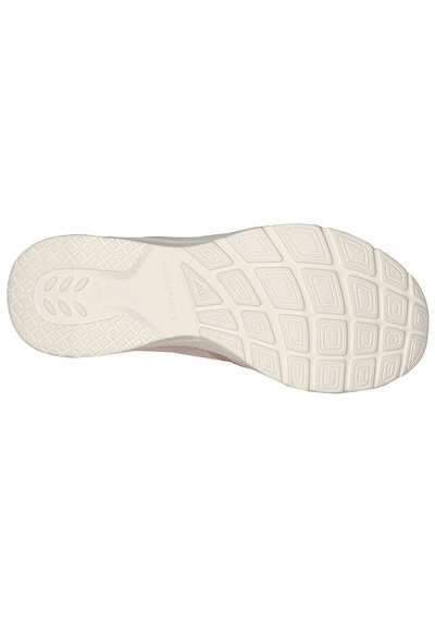 Skechers -dynamıght 2.0-soft Expressıon Kadın Ayakkabı 149693-ros Pembe