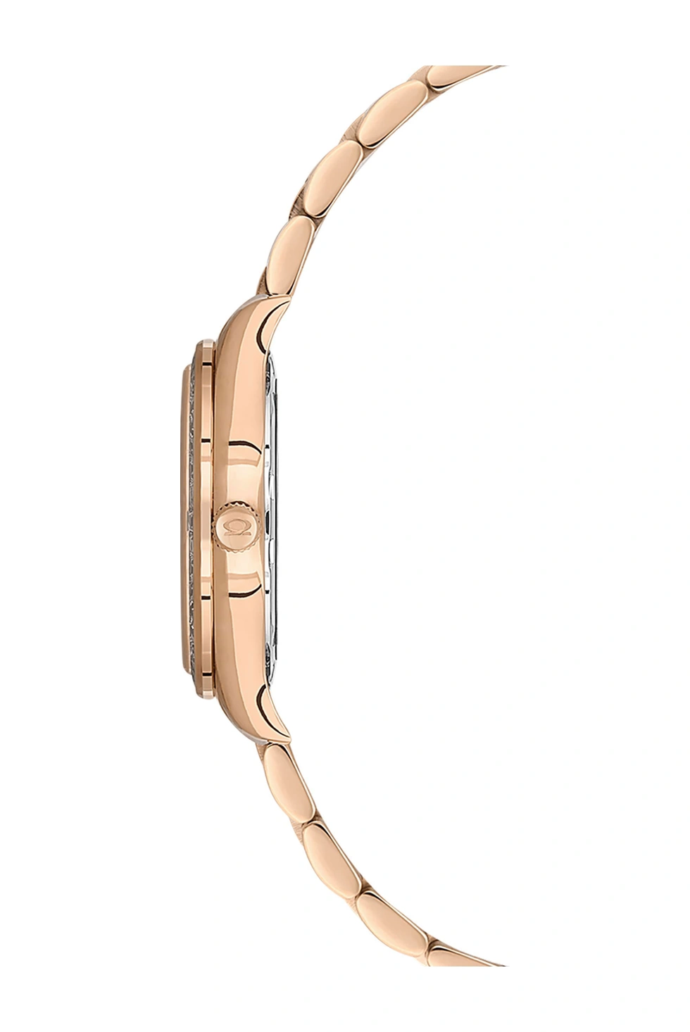 Nacar 33-398385-rwms Pembe