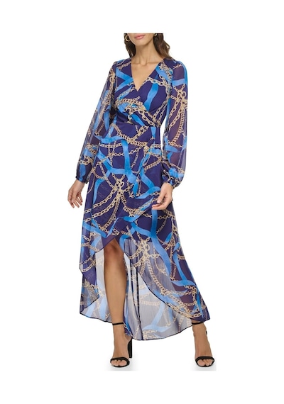 Guess Kadın Elbise Gdsp4534-3ım