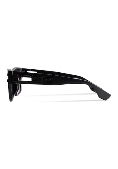 Watchofroyal Royal Eyewear Re2852 Koyu Siyah Erkek Güneş Gözlüğü