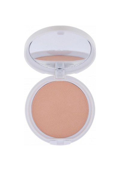 Gabrini Matte Powder No:2