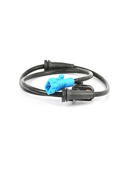 Peugeot 206 2001-2006 Ön Abs Sensörü Bsg 454576