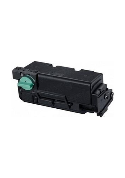 Samsung Mlt-D304L Uyumlu Toner 20.000Syf